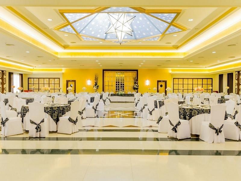 Checkin Camino De Granada Otel Dış mekan fotoğraf